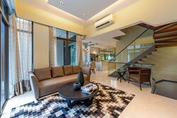 SeaHill (D5), Condominium #277416741